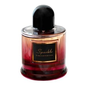 ادوپرفیوم زنانه روبرتو ویزاری مدل Sparkle حجم 100میلی لیتر