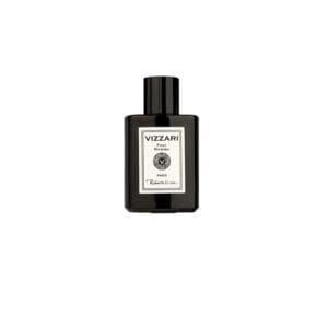 ادو پرفیوم مردانه روبرتو ویزاری مدل VIZZARI POUR HOMME حجم 100میلی لیتر