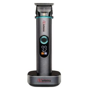 پیرایشگر و ماشین اصلاح موی سر و صورت وربنا مدل VR-1823